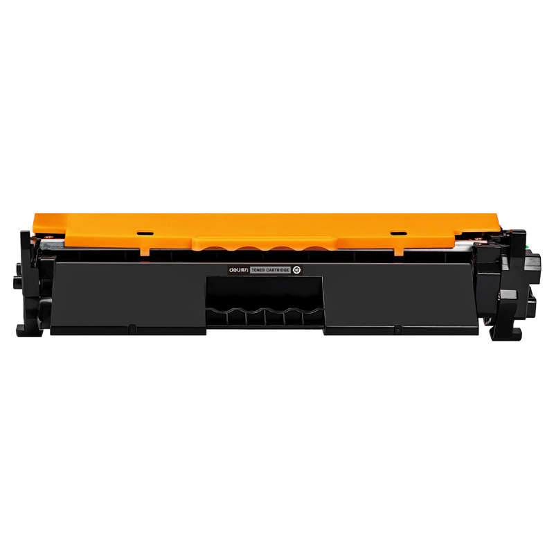 51fun吃瓜M-CF294激光碳粉盒(黑色)(支)