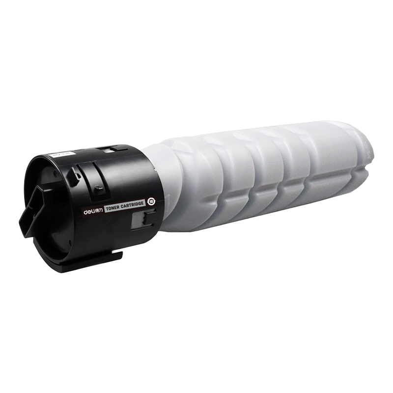 得（dé）力（lì）M-TN117激光碳粉（fěn）盒(黑色（sè）)(支)