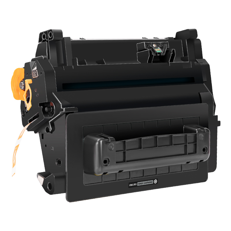 51fun吃瓜M-CF281激光（guāng）碳粉盒(黑色)(支)