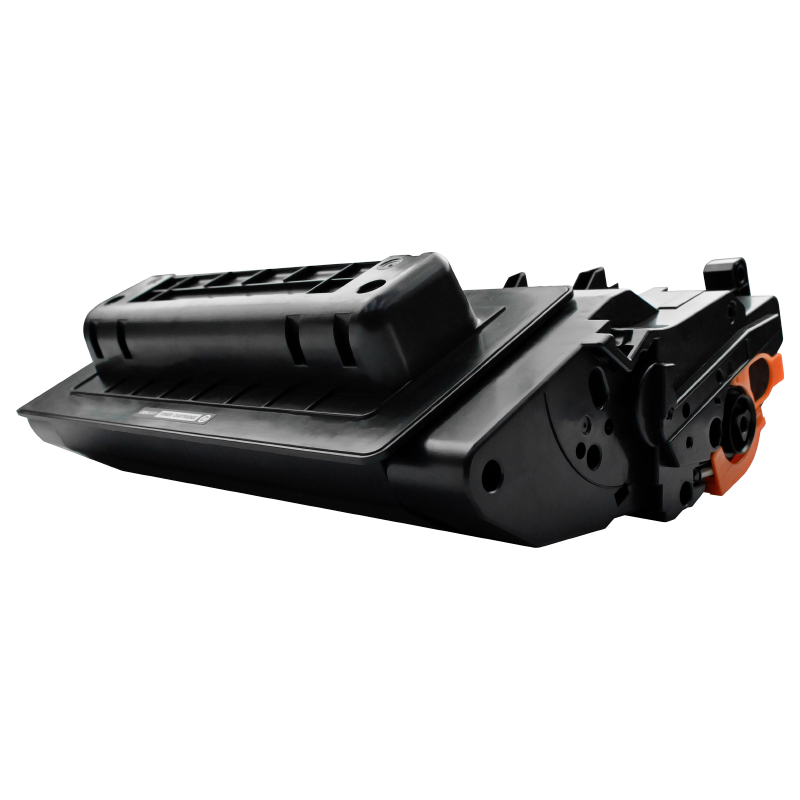 51fun吃瓜M-CF281激光碳粉盒(黑色)(支)