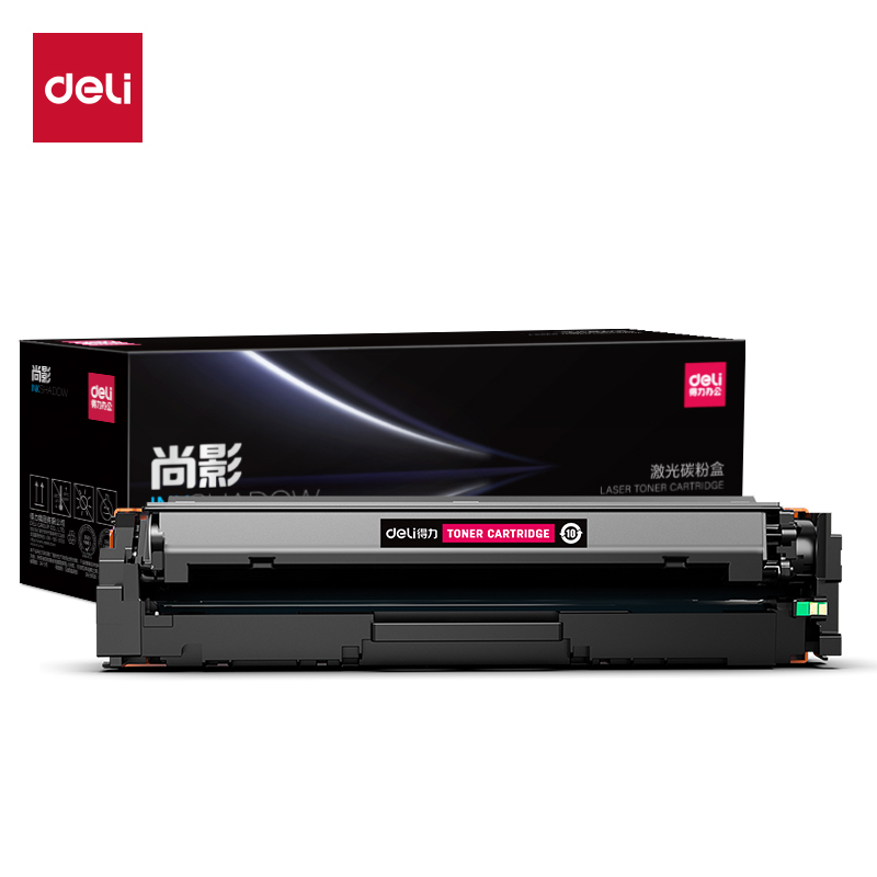 51fun吃瓜M-W2111A激光碳粉盒(青色)(支)