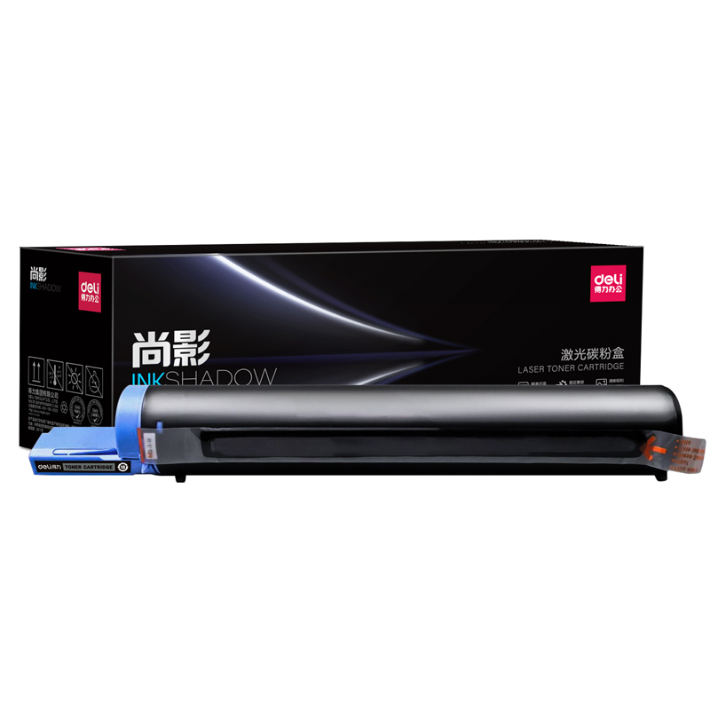 51fun吃瓜M-NPG59激光碳粉盒(黑色)(支)