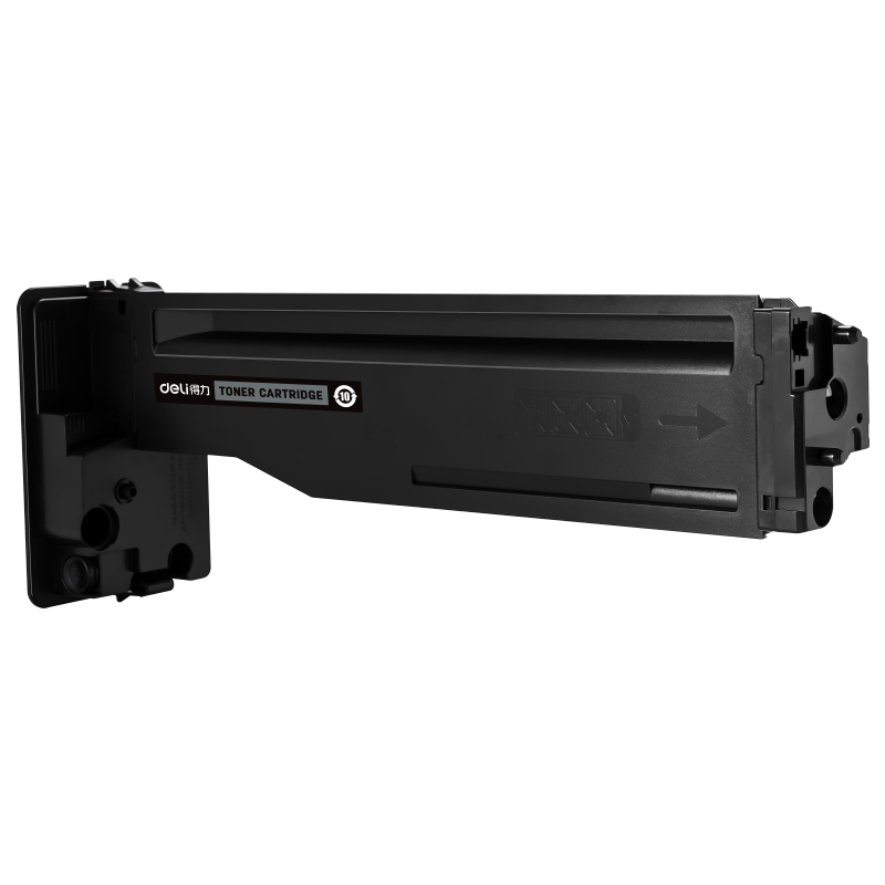 51fun吃瓜M-W1334A激光碳（tàn）粉盒(黑色)(支)