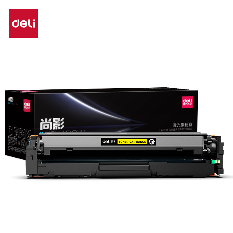 51fun吃瓜M-W2110A激光碳粉（fěn）盒(黑色)(支)