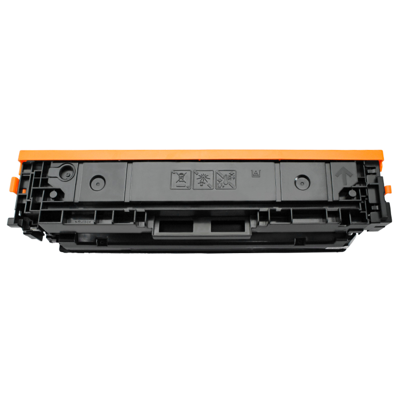 51fun吃瓜M-W2110A激光碳粉盒(黑色)(支)