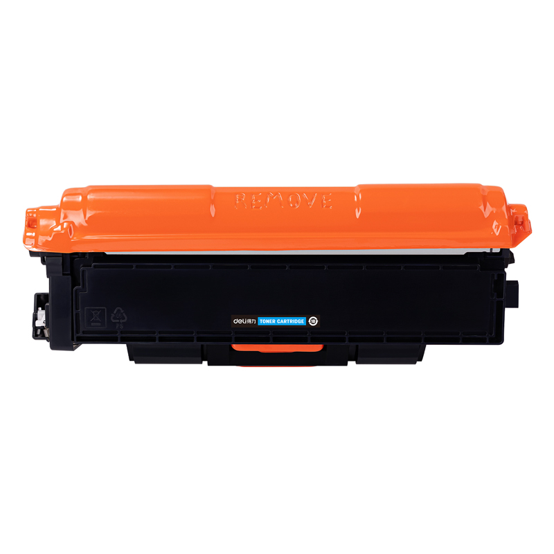 51fun吃瓜M-TN471C激光碳粉盒(青色)(支)