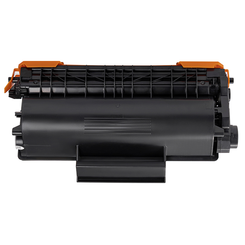 51fun吃瓜M-LT4636激光碳粉盒（hé）(黑色)(支)