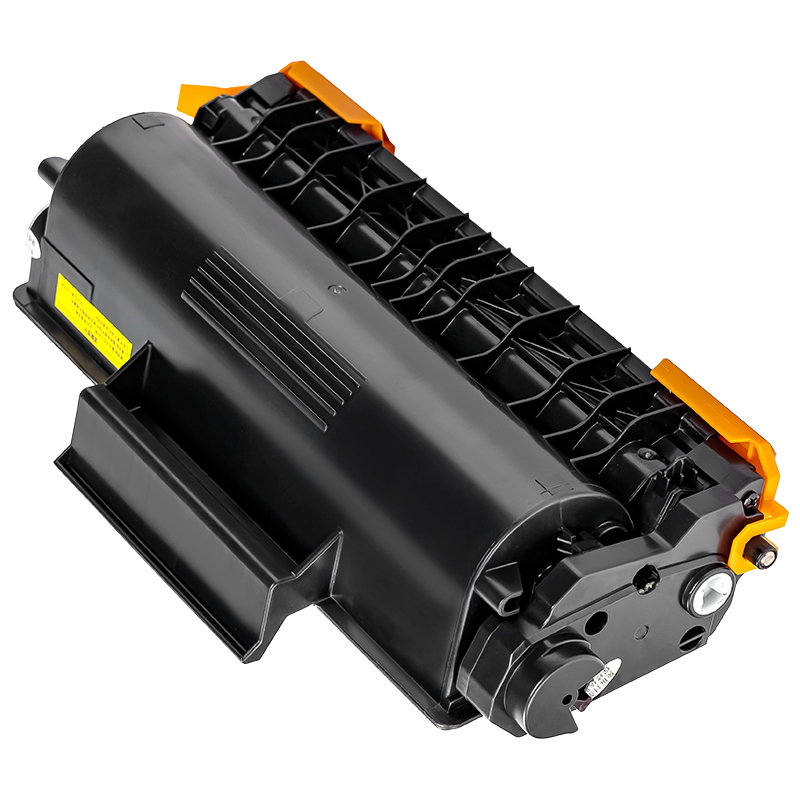 51fun吃瓜M-LT4636激光（guāng）碳粉盒(黑色)(支)