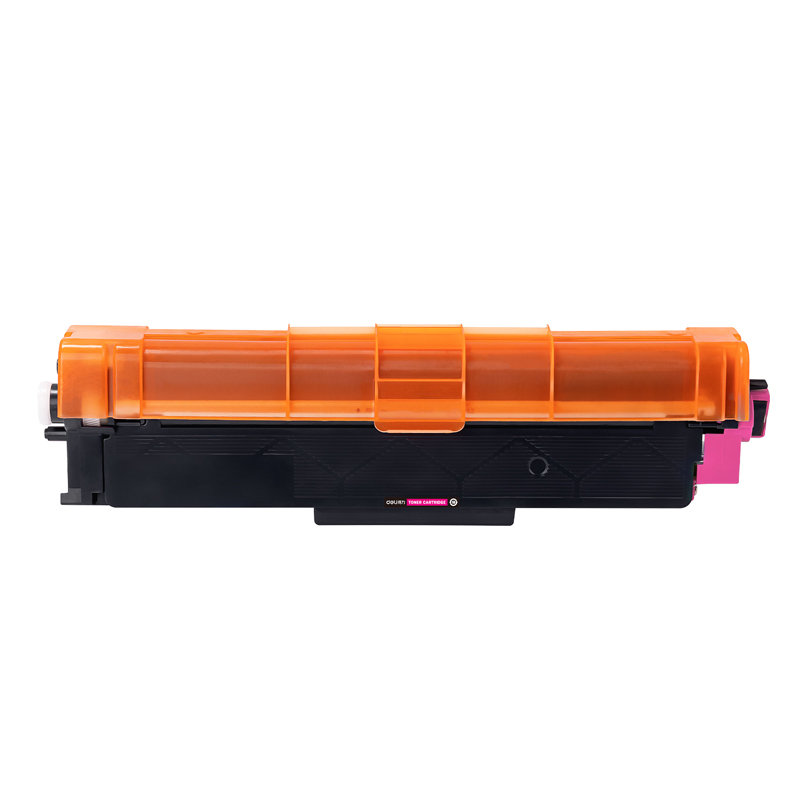 51fun吃瓜M-TN283GM激光碳粉盒(品（pǐn）紅)(支)