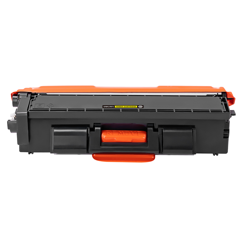 得（dé）力M-TN471Y激光碳粉盒（hé）(黃色)(支)