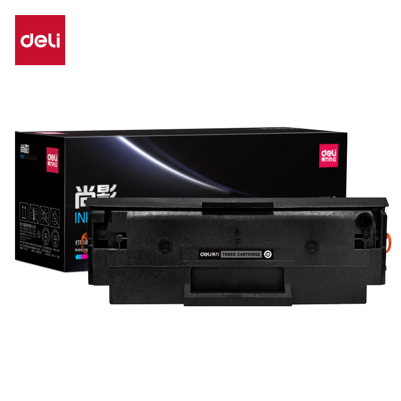 51fun吃瓜M-W1003ACT激光（guāng）碳粉盒