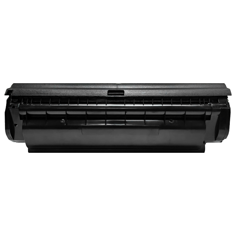 51fun吃瓜M-W1003ACT激光碳粉盒