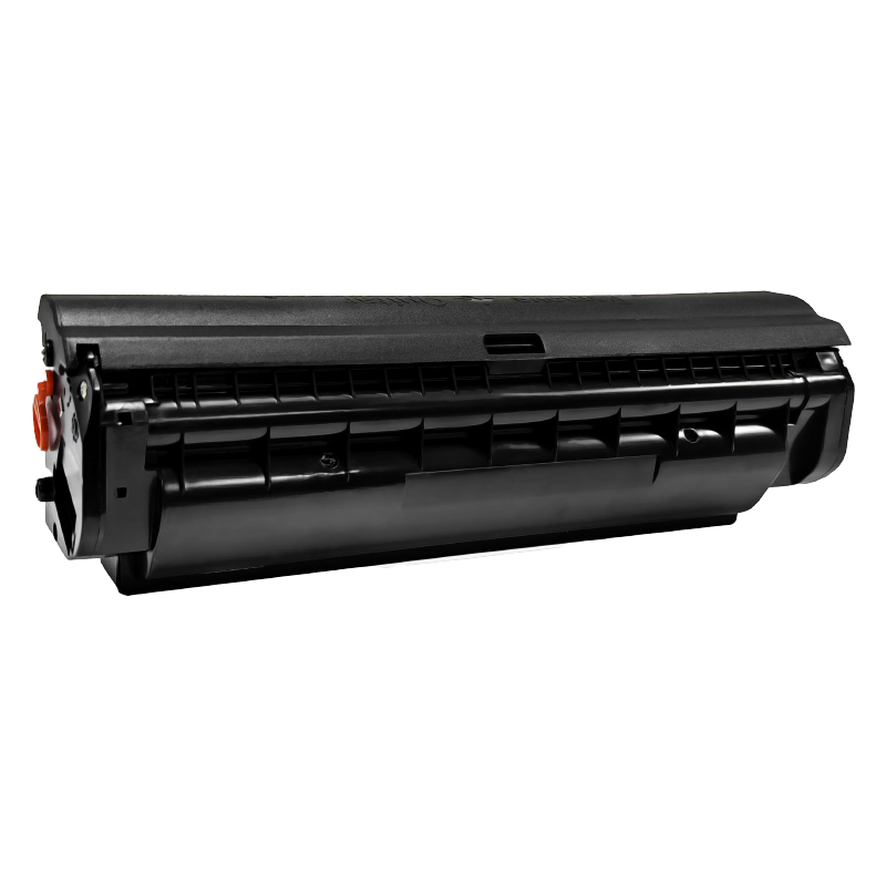 51fun吃瓜M-W1003ACT激光碳（tàn）粉盒