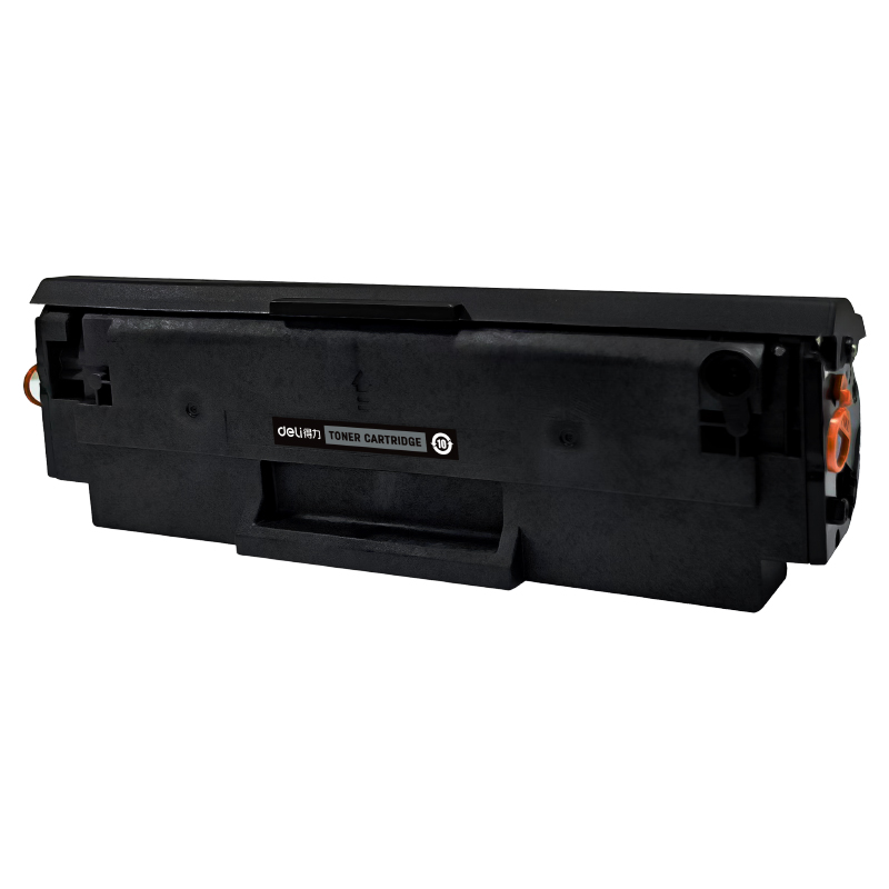 51fun吃瓜M-W1003ACT激光碳粉盒（hé）