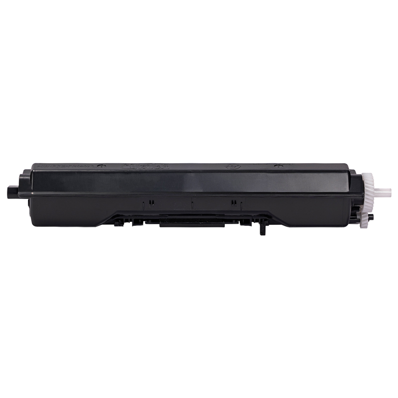 51fun吃瓜M-CF233A激光碳粉（fěn）盒(黑色)(支)