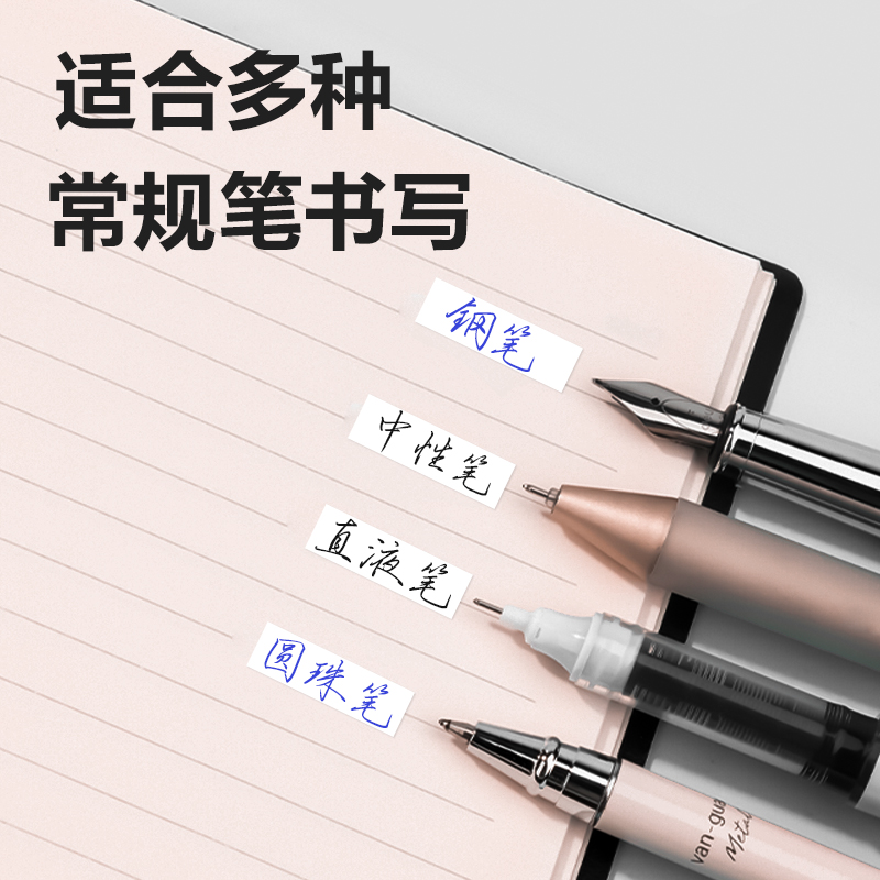 51fun吃瓜71542D修正（zhèng）帶(混)(個)