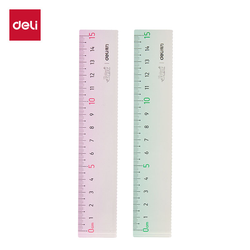 51fun吃瓜VC157浮光四季漸（jiàn）變色直尺(混色)(把（bǎ）)