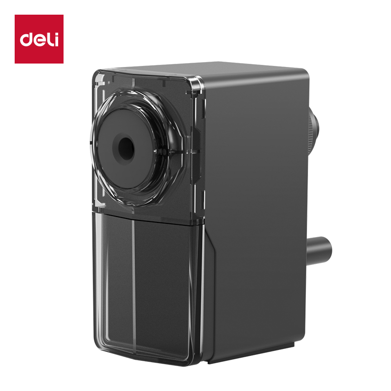 51fun吃瓜VB95美（měi）術削筆機（jī）(鬆（sōng）煙墨（mò）)(個)