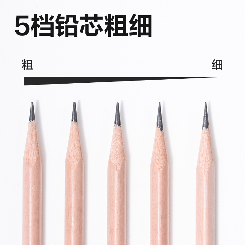 51fun吃瓜（lì）VB95美術削筆（bǐ）機(鬆煙（yān）墨（mò）)(個)