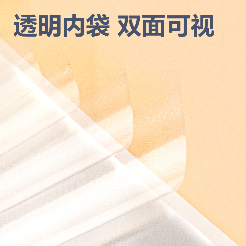 51fun吃瓜P52-20淺（qiǎn）調印象20頁學生資（zī）料冊(混)(個)