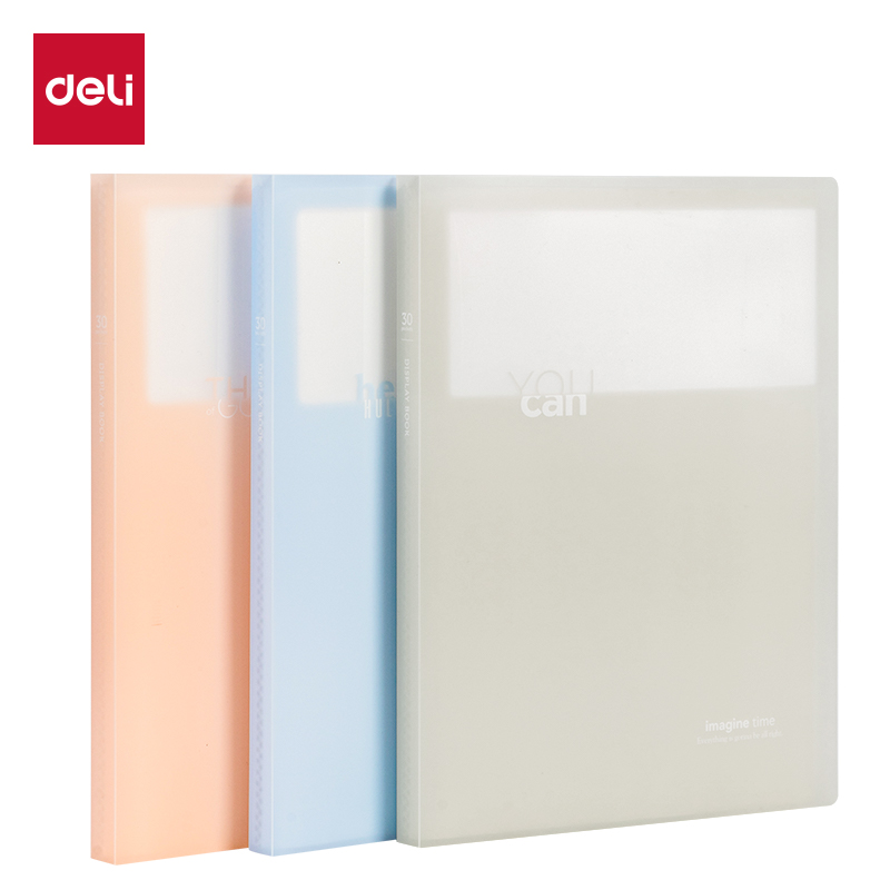 51fun吃瓜P52-30淺調印象30頁學生資料冊(混)(個（gè）)