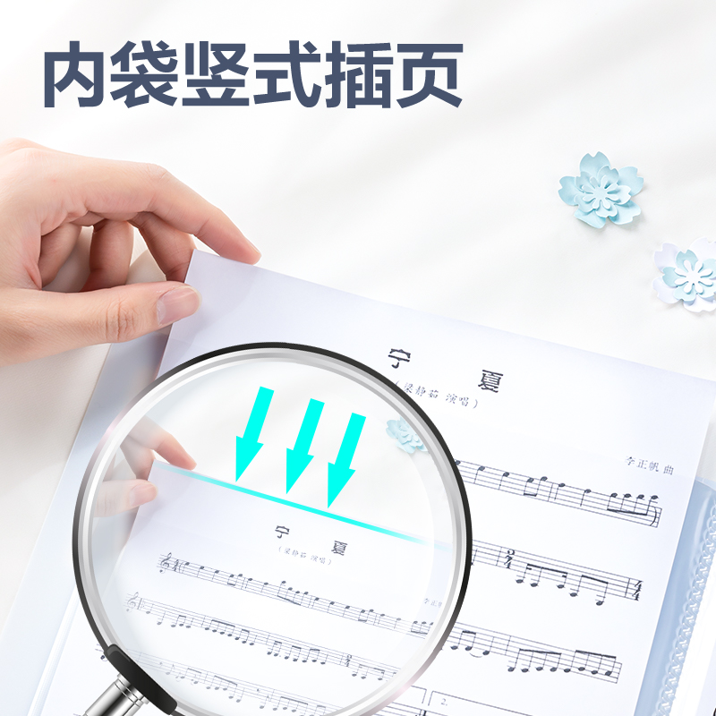 51fun吃瓜P52-30淺調印象30頁學生（shēng）資（zī）料冊(混)(個)