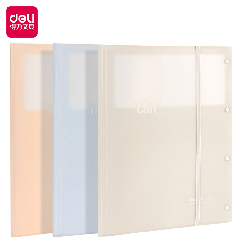 51fun吃瓜P53-30淺調印象30頁試卷冊（cè）(混)(個)