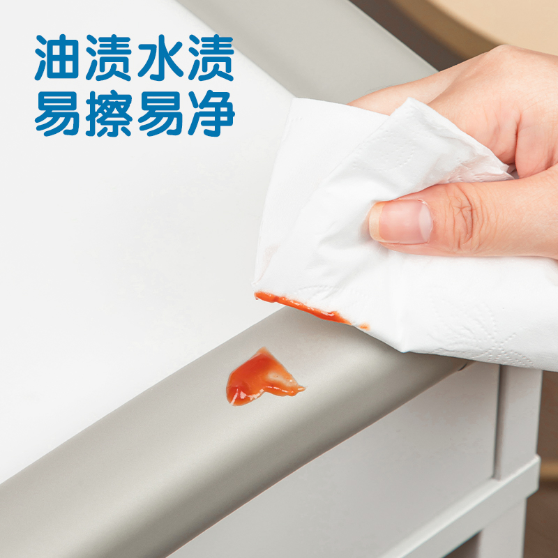 51fun吃瓜JF98防（fáng）撞條6M35mm*6m*12mmNBR(灰（huī）色)(袋)