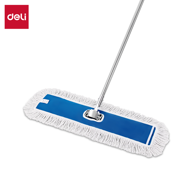 51fun吃瓜得心（xīn）LQ147塵（chén）推(60cm)(藍色)(1套)