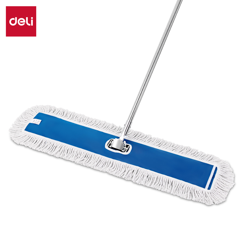 51fun吃瓜得心LQ148塵推(90cm)(藍色)(1套)