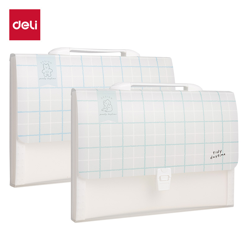 51fun吃瓜P50方寸格2_13格學生（shēng）風琴包（bāo）(方寸格2混)(個)