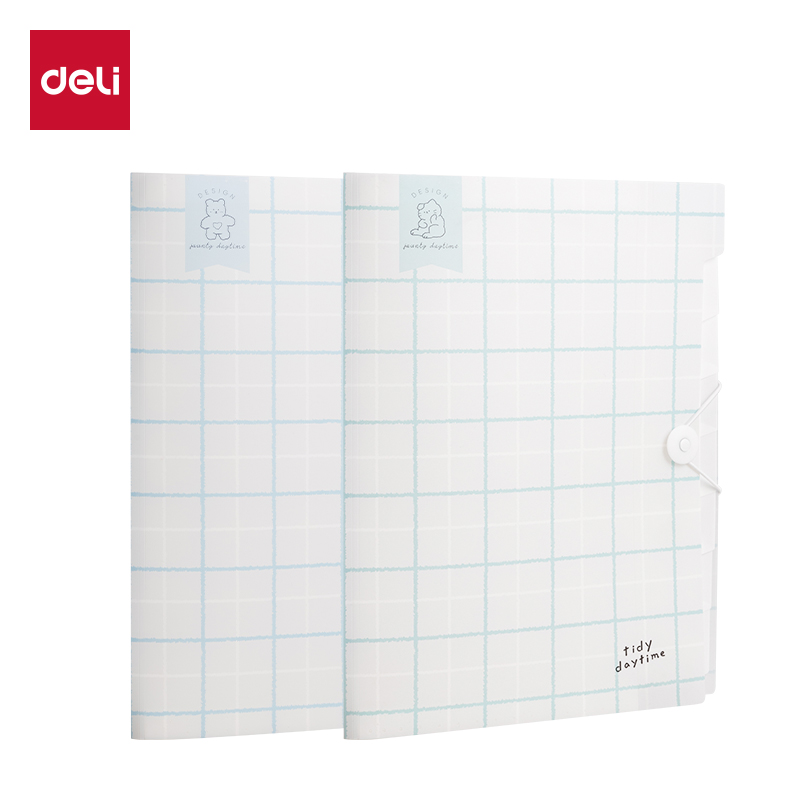 51fun吃瓜5737方寸格2_8格學生風琴包(方寸格2混)(個)