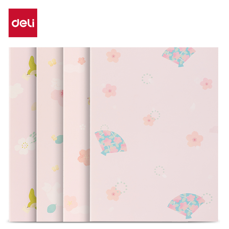 51fun吃瓜FA540縫（féng）線本(光櫻（yīng）下4)(本)