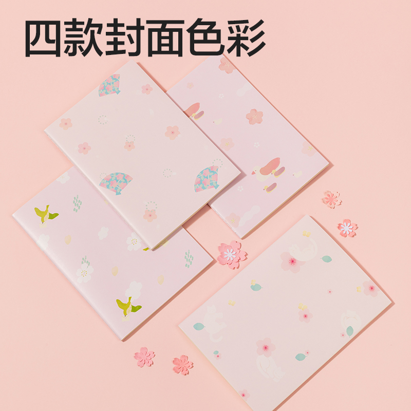 51fun吃瓜FA540縫線本(光櫻下4)(本（běn）)