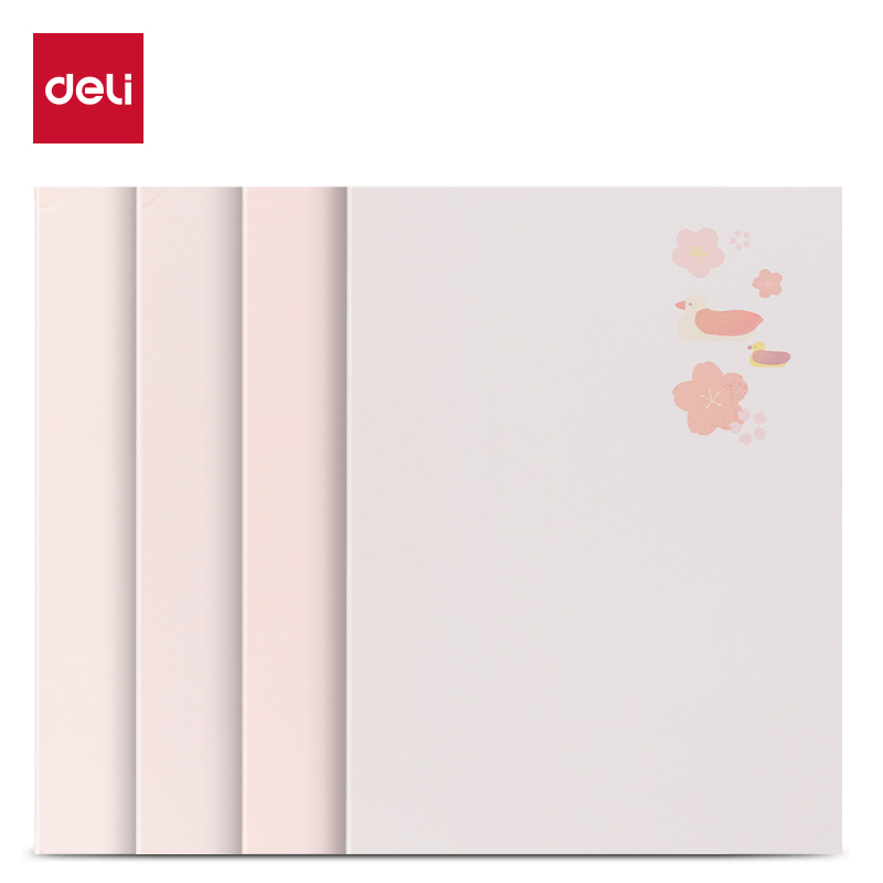 51fun吃瓜（lì）FB540縫線本(光櫻下4)(本)