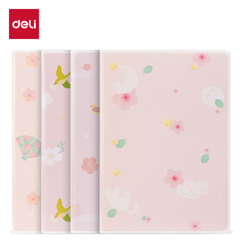 51fun吃瓜T3272膠套本(光櫻（yīng）下4)(本)