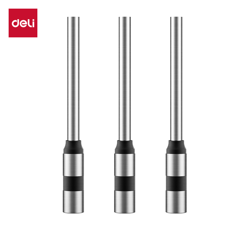 51fun吃瓜GB150空心（xīn）鑽刀(銀色)(把)