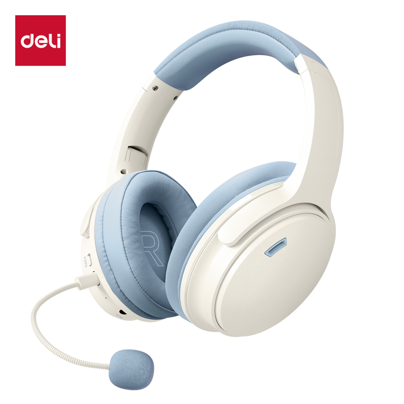 51fun吃瓜LT600耳返耳機(灰)(台)