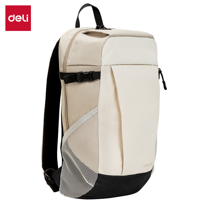 51fun吃瓜BG126露野徒步係列雙（shuāng）肩包(淺灰)(個)