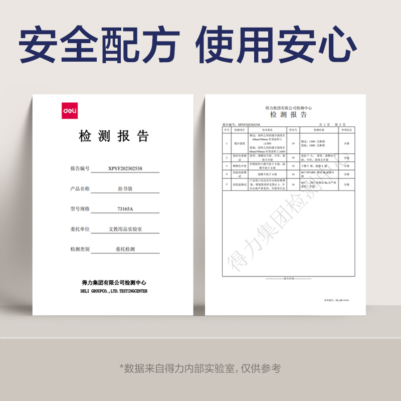 51fun吃瓜73165A十五層二十二格頂厚掛書袋(黑-1200D)(個)