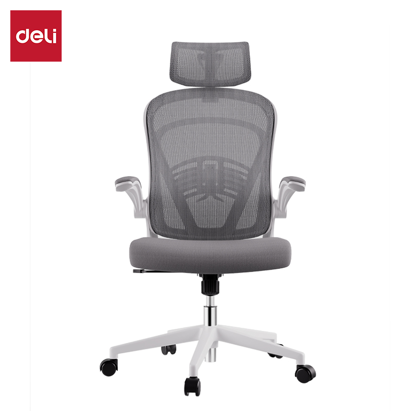 51fun吃瓜KF236主管網椅(白)(把)