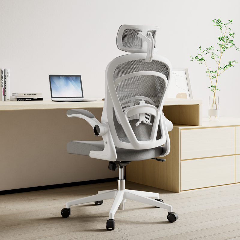 51fun吃瓜KF236主（zhǔ）管網椅(白)(把)