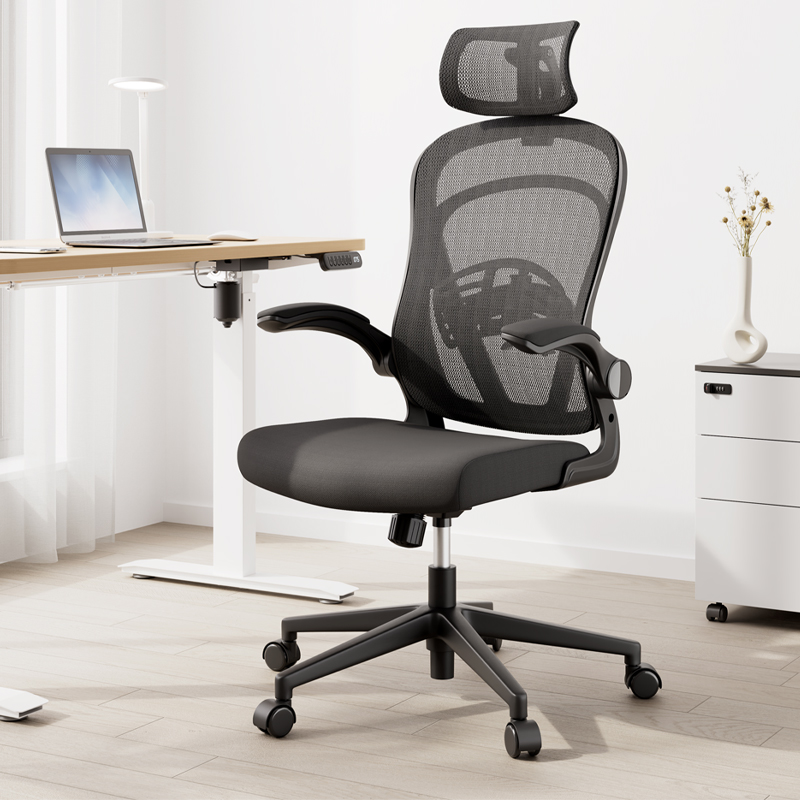 51fun吃瓜（lì）KF235主管網椅(黑)(把)