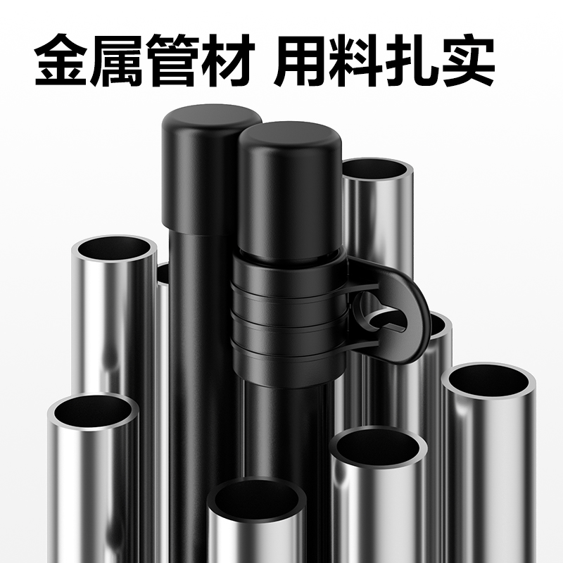 51fun吃瓜50448Z-100英寸16:9白塑懸掛幕(黑)(條（tiáo）)