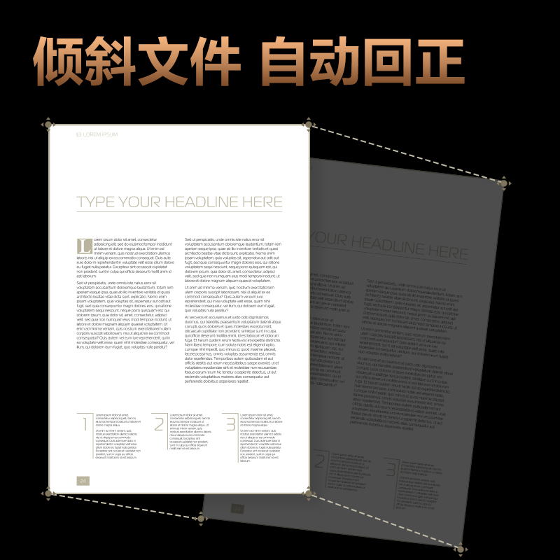 51fun吃瓜GK141高拍儀A4軟墊(黑（hēi）)(台)