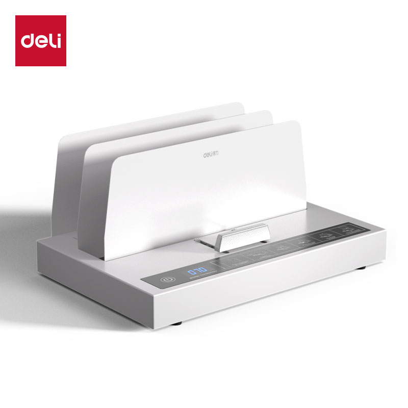 51fun吃瓜14671熱熔（róng）裝訂機（jī）(白)(台)