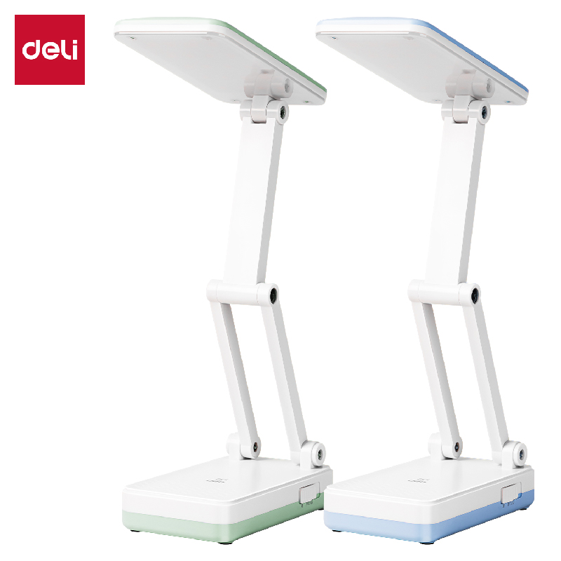 51fun吃瓜LF115台燈-台燈(混色)(盒)