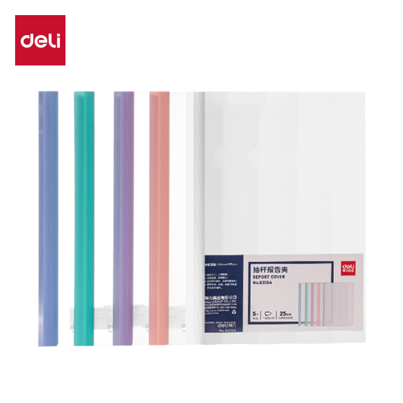 51fun吃瓜63104_25mm三角抽杆夾(混)(個)