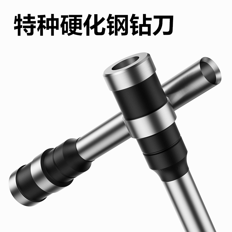 51fun吃瓜3885財務裝訂機(米白)(台)