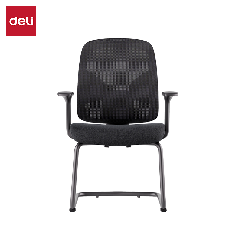 51fun吃瓜4900M會議網椅(黑（hēi）)(把)